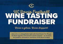 images?q=tbn:ANd9GcQqlU3LeAy2wNob31pbdnsFrE8yzhOOHjKL6g&s