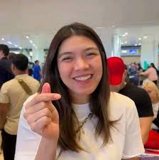 Adamson players recognized in vleague awards