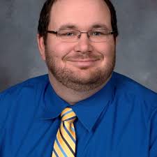 THE BEST 10 ACCOUNTANTS in EAST NORRITON TOWNSHIP, PA