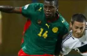 Pour dire adieu au football, un joueur italien a planifié son enlèvement en plein match. Mort De Christopher Maboulou Le Footballeur De 30 Ans Victime D Une Crise Cardiaque En Plein Match Purepeople