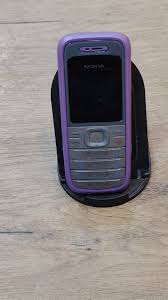 Image result for nokia 1208