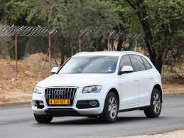 Audi Q5 Reliability Everything You Need To Know
