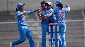 Fifa, through several companies, sold the broadcasting rights for the 2018 fifa world cup to the following broadcasters. Women S Asia Cup T20 Live Cricket Streaming India Vs Malaysia When And Where To Watch Ind Vs Mal T20 Match Sports News The Indian Express