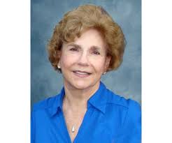 Janice I. Borkowski Obituary (2025)