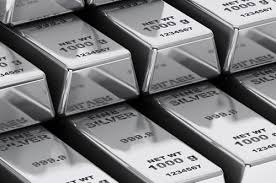 Maybe you would like to learn more about one of these? 1 Chá»‰ Báº¡c Gia Bao Nhieu Shop Báº¡c Moonsilver