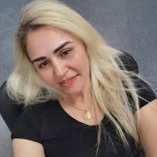 R KINGS Competitions