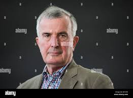 Royle hi-res stock photography and images