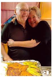 Richard Calvin Olson (Deceased), Helena, MT Montana