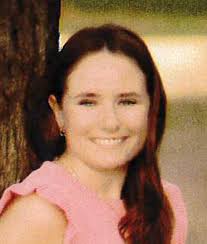 Area county fairs crown royalty this summer