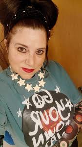 Happy New Years Eve One24 Boutique family ♥️