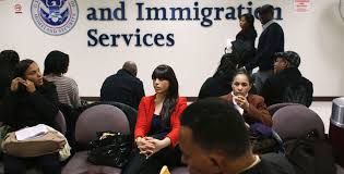 Preparing for your green card interview can be demanding. Age Related Waiver For Naturalization Citizenship Exam Murray Silva P A