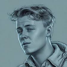 Olivia groth (@ooliviaggroth6)