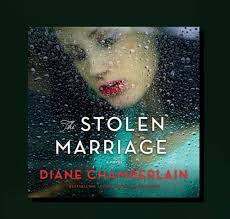 Outlander book series by Diana Gabaldon