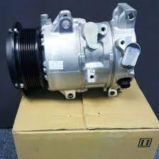 Car service centre tukar minyakcar accessories car repair ka kajang auto accessories & air cond. Sparepart Aircond Kereta ç…§ç‰‡ Facebook