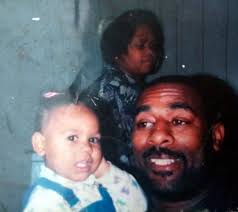 Jerry Sloan Obituary