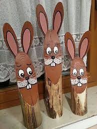 Bildergebnis Fur Vierklee Vorlagen Zum Basteln Holz Mit Bildern Ostern Basteln Holz Osterhasen Basteln Holz Osterhasen Basteln