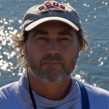 John. please add Dwayne Beach class of 74 ￼￼