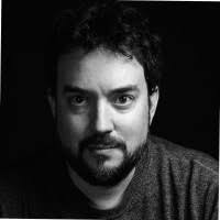 24900+ "Barone" profiles