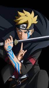 Naruto Iphone Backgrounds Naruto Sasuke Sakura Wallpaper Naruto Shippuden Uzumaki Boruto