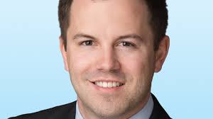 The Central Eastside is super hot, but what's Portland's next big office  district? (Photos)