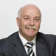 Will McKenzie, Mortgage Broker at Achieve Home Loans