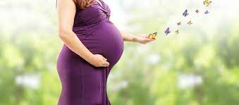 Surrogacy is sharing with others who are less. Surrogacy In Canada Online Surrogacy In Canada Online