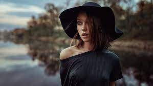 15 Outdoor Portrait Photography Tips Outdoor Portrait Photography Portrait Photography Tips Outdoor Portraits