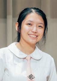 St. Rose of Lima's College