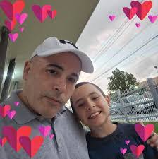 Adam Badillo's Instagram, Twitter & Facebook