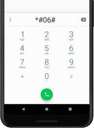 Though building codes vary by state and municipality and can be difficult to pin down, contractors and diyers involved in major projects must heed the letter of the law. How To See The Imei Code In Xolo Opus 3