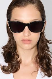 Collection in Testing Mode