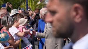 36 Peter Mahon Stock Videos, Footage, & 4K Video Clips