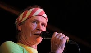 Mike Mccully's Instagram, Twitter & Facebook