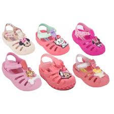 babuche disney em Promoção na Shopee Brasil 2025