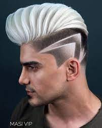 Men S Hair Haircuts Fade Haircuts Short Medium Long Buzzed Side Part Long Top Short Sides H Young Mens Hairstyles Young Men Haircuts Haircuts For Men