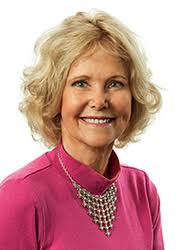 Snapshots 2016: A Yearbook for DO-IT Participants