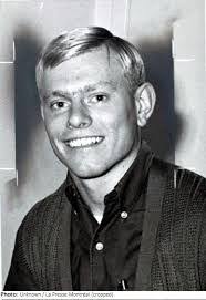 Francene Jensen's Instagram, Twitter & Facebook