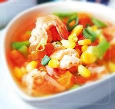 We did not find results for: Masakan Sup Udang Istimewa Untuk Segala Usia Balita Dewasa Bumbu Masakan Aneka Kreasi Kuliner Khas Indonesia
