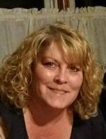 Carolyn Jean Baker Obituary