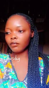 Prepare for a life-transforming appointment with God this Friday, at the  Night of Divine Reversal 5 with God's Prophet, Prophet Isaiah Macwealth: a  night of Praise, Testimony and Power. Mark your calendar: