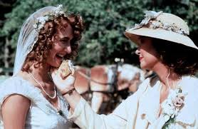 1991 yapımı dram türünde olan ve 6.6 imdb puanına sahip filmin yönetmen. Lust Der Schonen Rose 1992 Film Cinema De