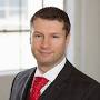 Profile Picture of Ryan Pacyga Attorney - YouTube (@youtube.com) on Google