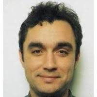 Pickles Auctions Email Format