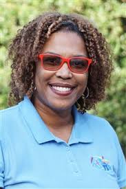 Metro Area UMCs Helping Neighbors in Jackson Water Crisis