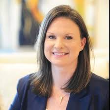 Find Realtors & Real Estate Agents in Holly Springs, MS