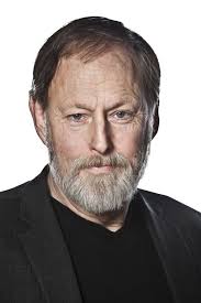 Arne Dahl: Misterioso (TV Mini Series 2011)