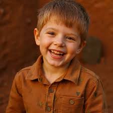 I was recently diagnosed with breast cancer and am trying to get the best  treatment I can. What doctors do you recommend and why? I am willing to  drive a bit if