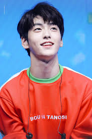 190305 데뷔 쇼케이스