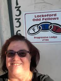 Ghostly Encounters at the Crescent Hotel in Arkansas