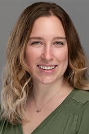 Communications and Marketing